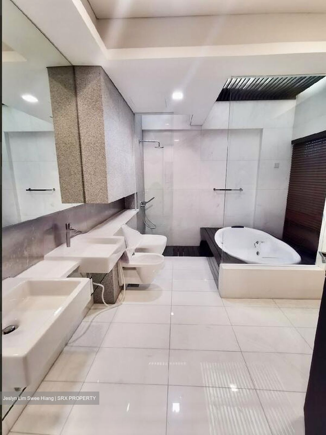 Capitol Park (D11), Detached #477599731